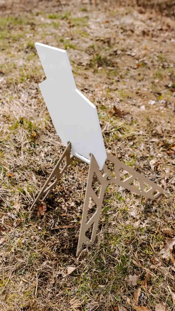 AR550-Grounder-Steel-Target.webp