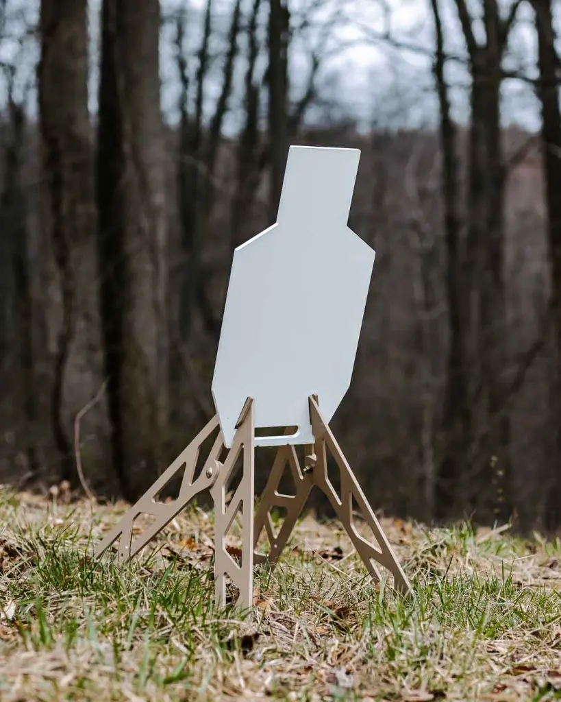 PortableShootingTargets.webp
