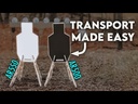 TransportSteelTargetsEasy