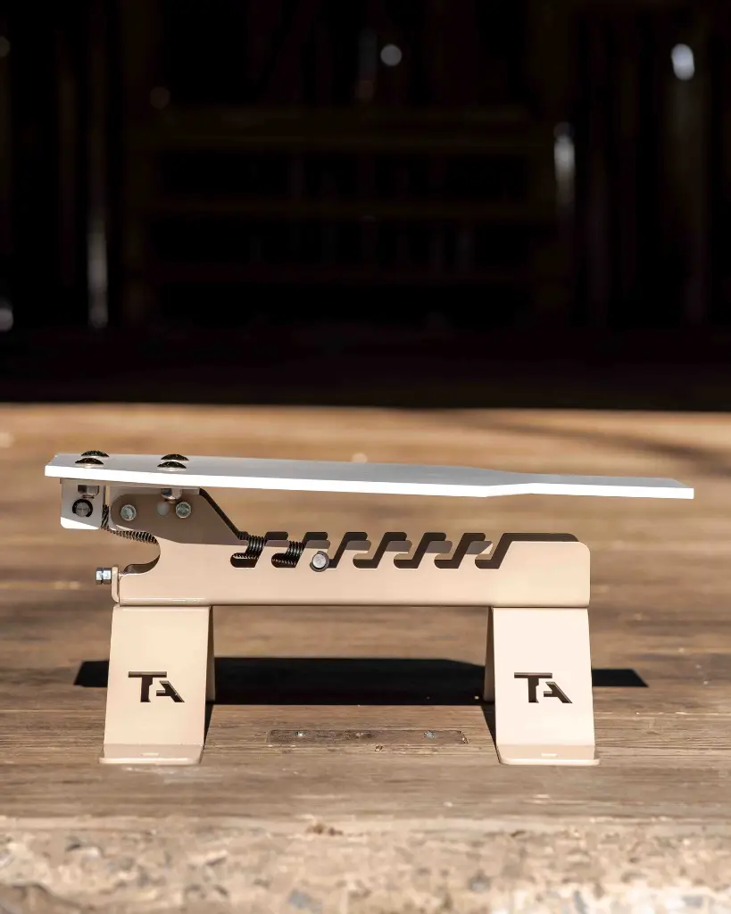 VTAR-38-CZ-9.webp