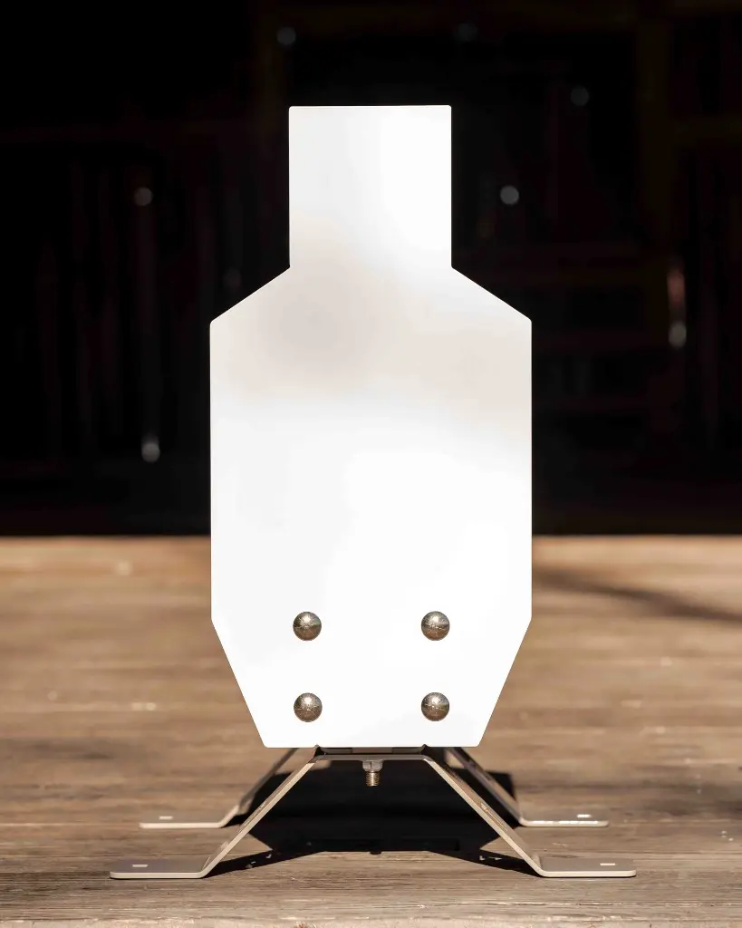 AR550-STEEL-TARGET.webp