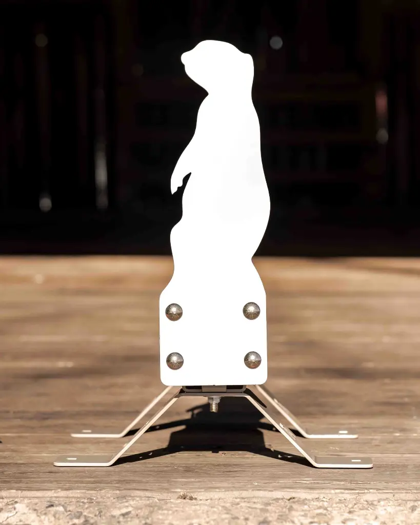 REACTIVE-ANIMAL-SILHOUETTE-STEEL-TARGET.webp