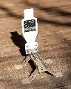 VTAR-38-REDCZ-8.webp