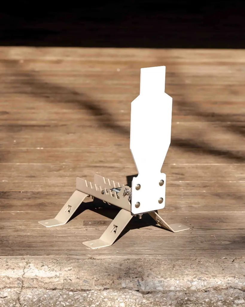 AR550-STEEL-SHOOTING-TARGET.webp