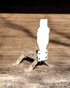 AR550-STEEL-SHOOTING-TARGET.webp