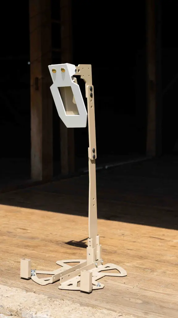 2023-04-24 MINI VZ LOW RES-32.webp