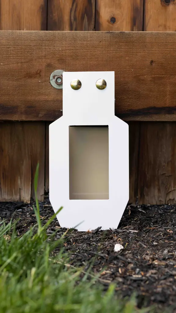 2023-04-24 MINI VZ LOW RES-17.webp