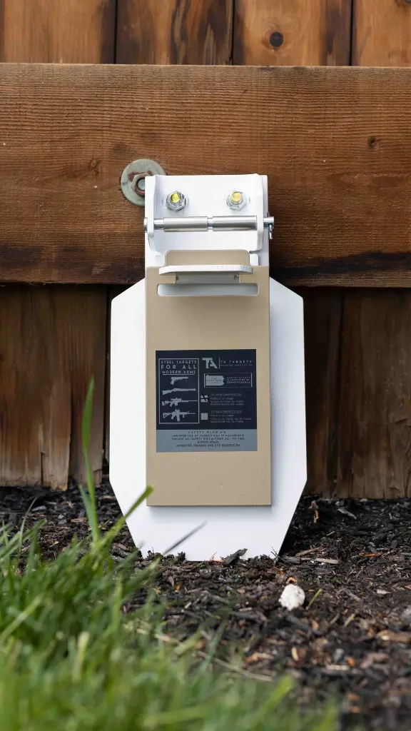 2023-04-24 MINI VZ LOW RES-18.webp