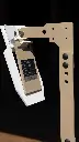 2023-04-24 MINI VZ LOW RES-37.webp