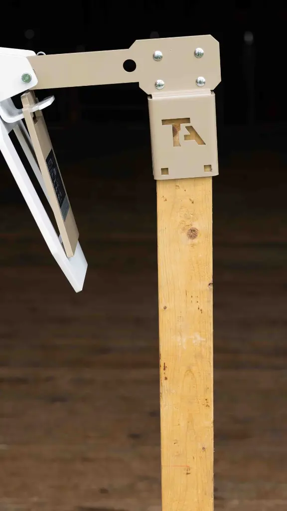 2023-04-24 MINI VZ LOW RES-4.webp