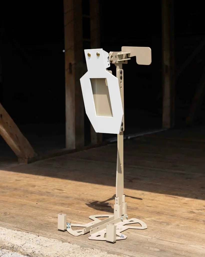 2023-04-24 VZ LOW RES-54.webp