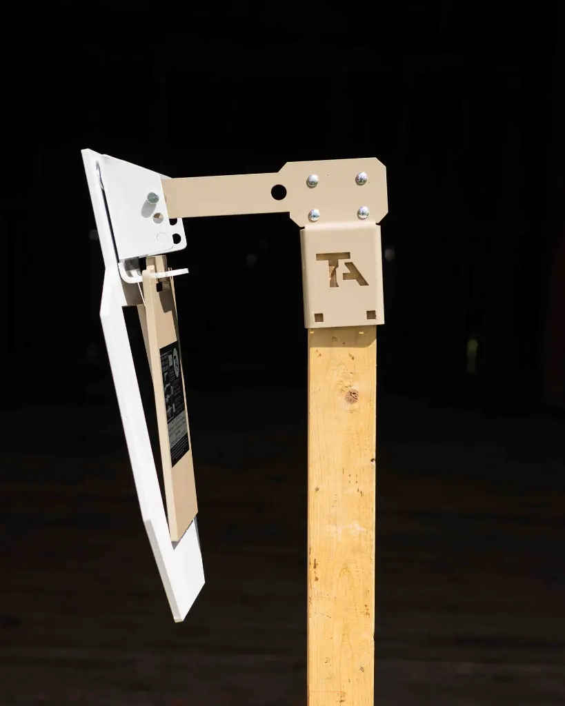 2023-04-24 VZ LOW RES-39.webp