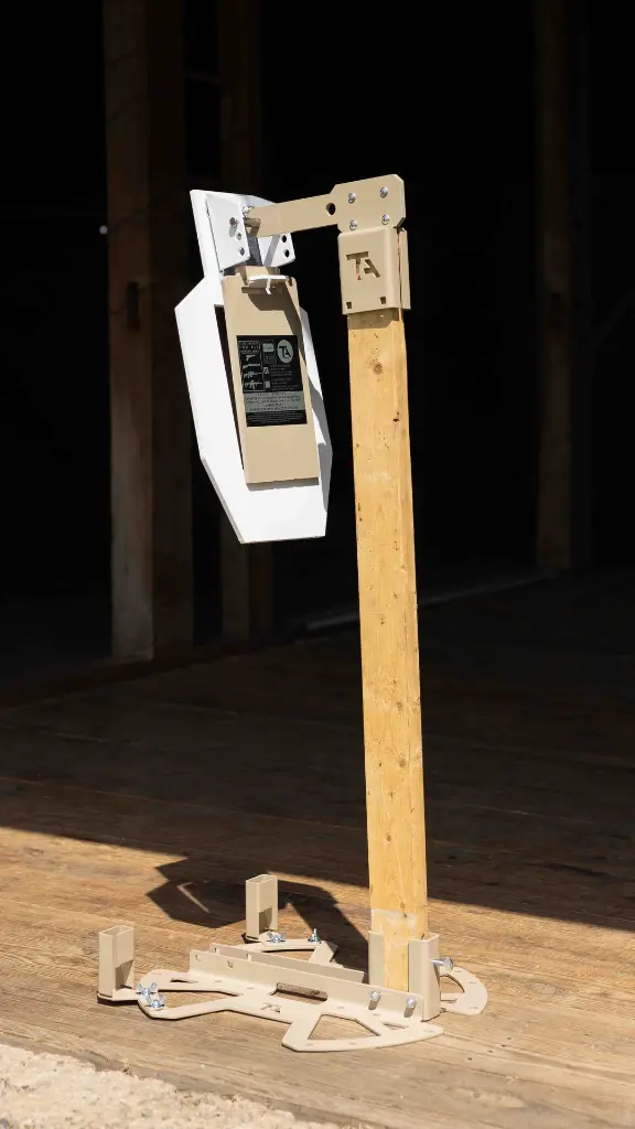 2023-04-24 VZ LOW RES-12.webp