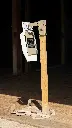 2023-04-24 VZ LOW RES-12.webp