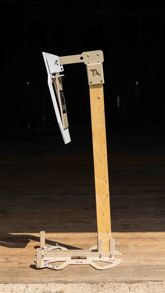 2023-04-24 VZ LOW RES-10.webp