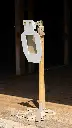 2023-04-24 VZ LOW RES-9.webp