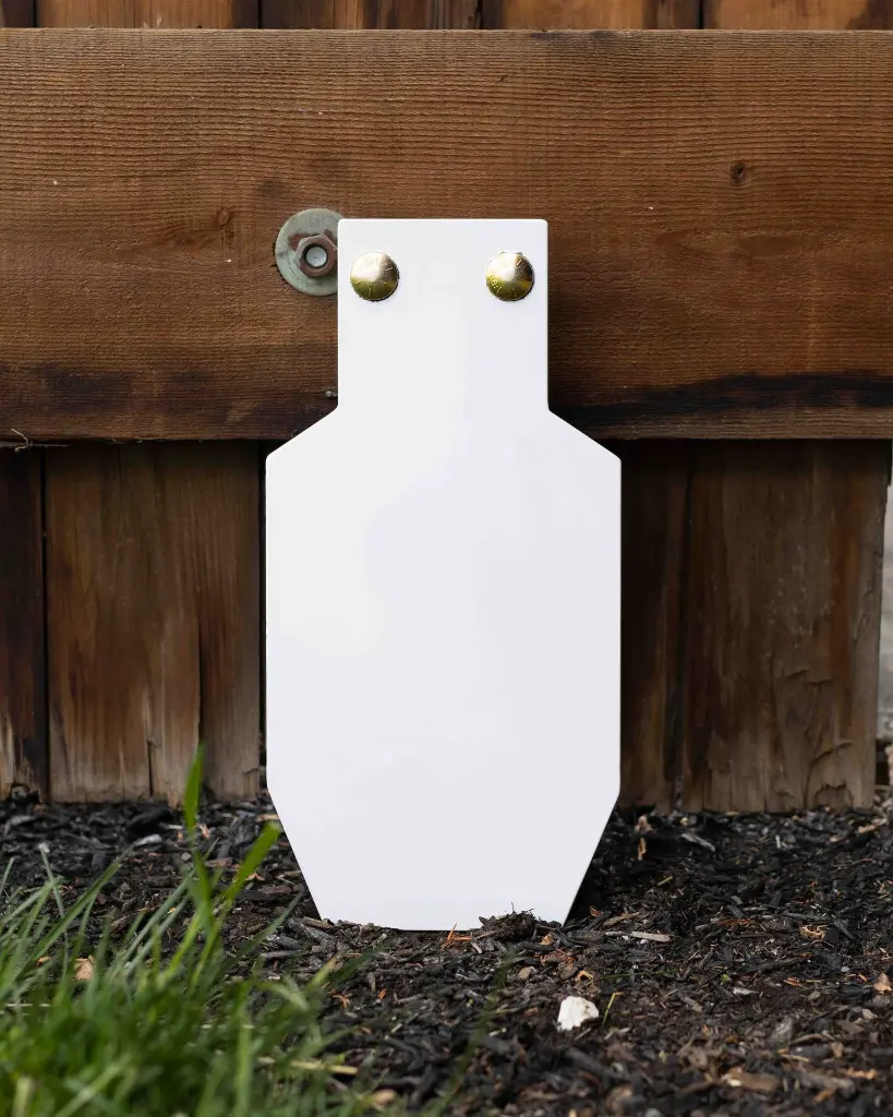 2023-04-24 MINI A-DAP LOW RES-110.webp