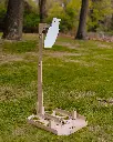 MINIADAP-BDBEXT-AP 4X5 XLR.webp