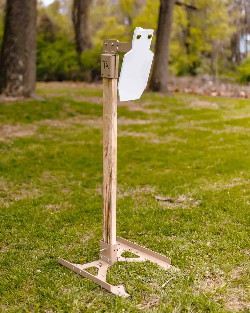 MINIADAP-ARK 4X5 XLR-3.webp