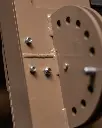 2024 MOD 1 BULLET TRAP 4X5 XLR-17.webp