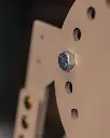 2024 MOD 1 BULLET TRAP 4X5 XLR-15.webp