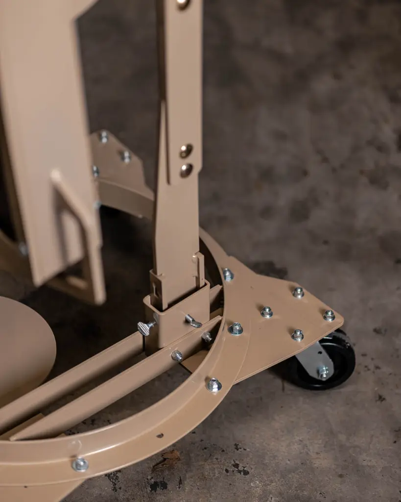 2024 MOD 1 BULLET TRAP 4X5 XLR-18.webp