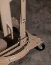 2024 MOD 1 BULLET TRAP 4X5 XLR-18.webp