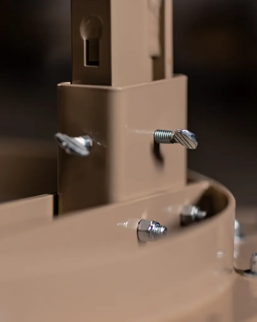 2024 MOD 1 BULLET TRAP 4X5 XLR-19.webp