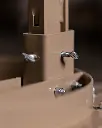 2024 MOD 1 BULLET TRAP 4X5 XLR-19.webp