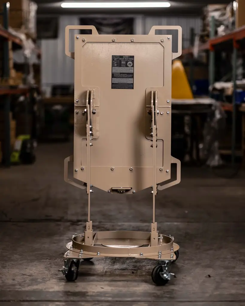 2024 MOD 1 BULLET TRAP 4X5 XLR-9.webp