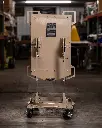 2024 MOD 1 BULLET TRAP 4X5 XLR-9.webp