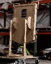 2024 MOD 1 BULLET TRAP 4X5 XLR-24.webp