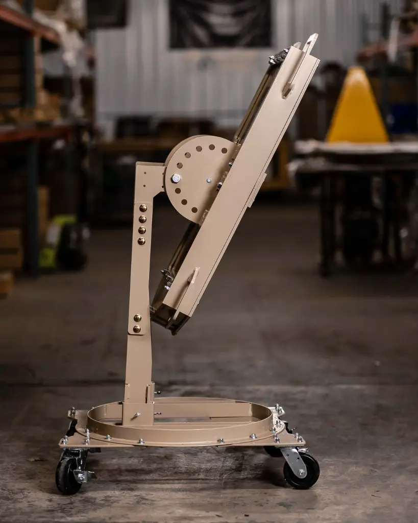 2024 MOD 1 BULLET TRAP 4X5 XLR-14.webp