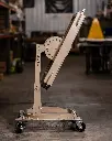 2024 MOD 1 BULLET TRAP 4X5 XLR-14.webp