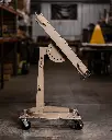 2024 MOD 1 BULLET TRAP 4X5 XLR-12.webp