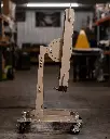 2024 MOD 1 BULLET TRAP 4X5 XLR-7.webp