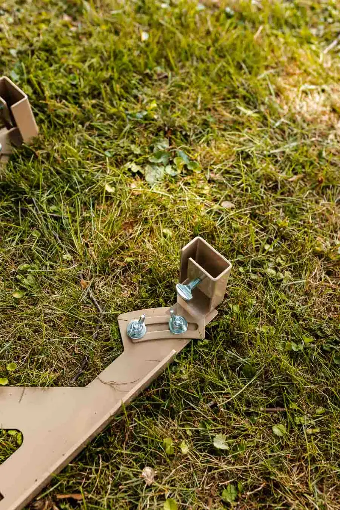 GENESIS AR500 TARGET BASE.webp