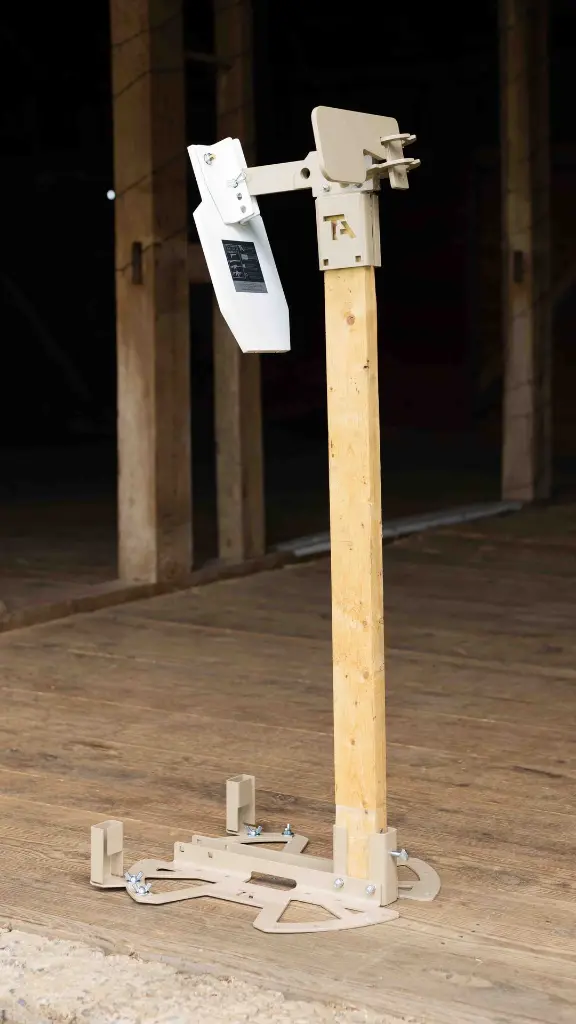 2023-04-24 MINI A-DAP LOW RES-29.webp
