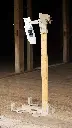 2023-04-24 MINI A-DAP LOW RES-29.webp