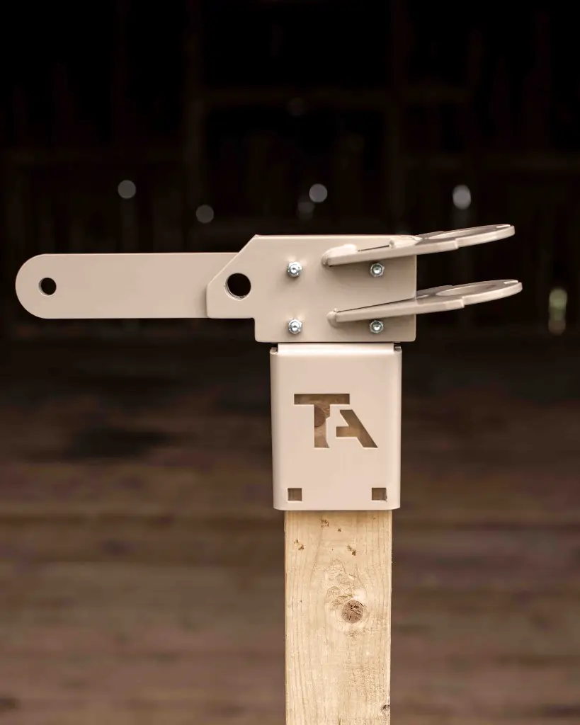 ADAPTOP AND HOSTAGE BRACKET24.webp