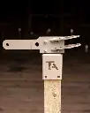 ADAPTOP AND HOSTAGE BRACKET24.webp