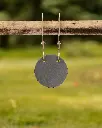 DELUXE GONG HANGER 4X5 XLR-22.webp