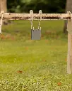 DELUXE GONG HANGER 4X5 XLR-15.webp
