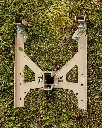 GENESIS TARGET BASE 4X5 XLR-3.webp