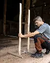 CARDBOARD-TARGET-STAND.webp