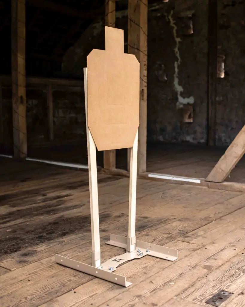 USPSA-CARDBOARD-BASE.webp