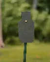 TEE POST SYSTEMS 4X5 FR-54.webp