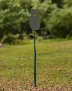 TEE POST SYSTEMS 4X5 FR-53.webp