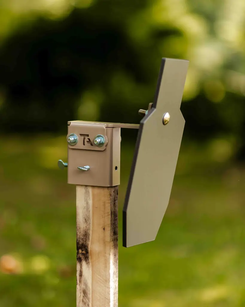GENESIS STEEL TARGETS 4X5 LR-73.webp