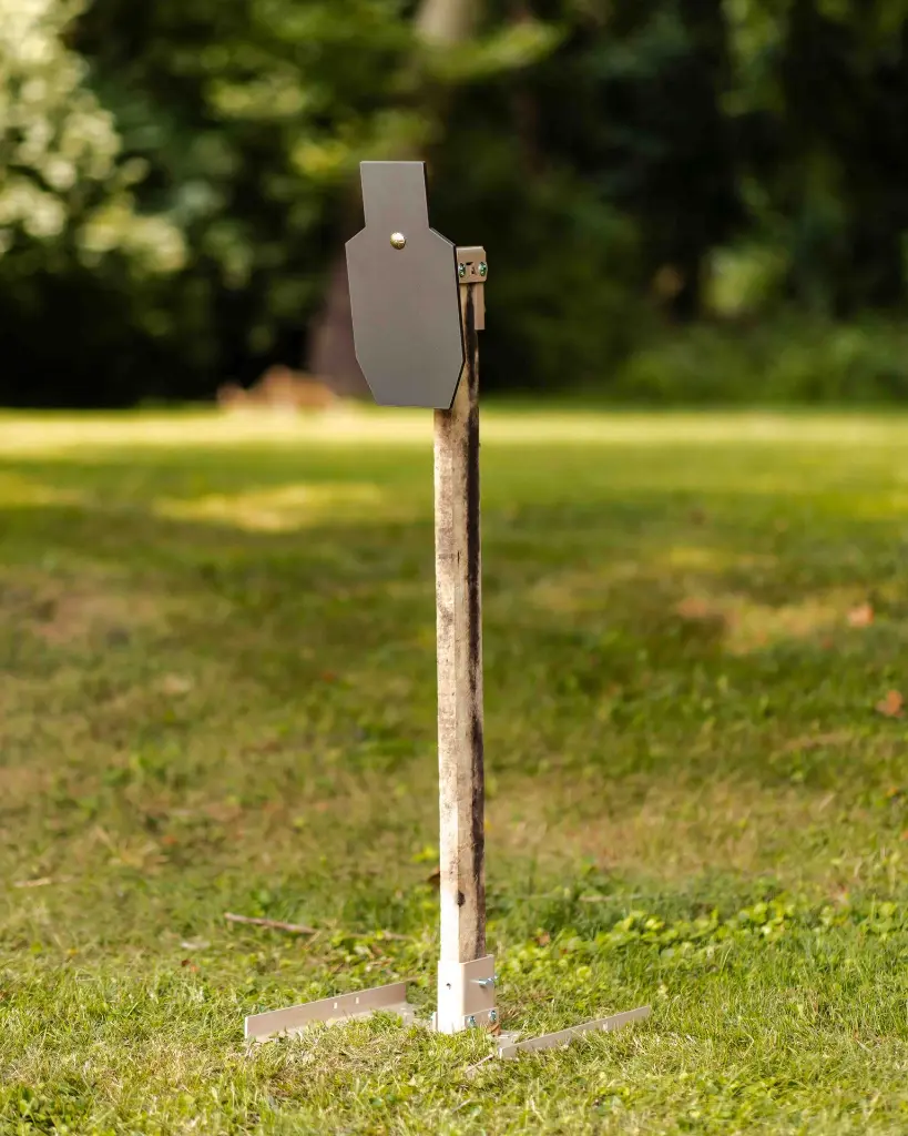 GENESIS STEEL TARGETS 4X5 LR-70.webp